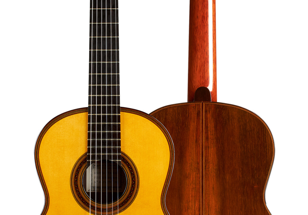 2023 Bertrand Ligier SP/AR