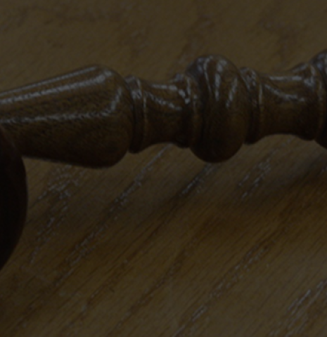 2023 Bertrand Ligier SP/AR