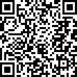 Donate to GSI Foundation