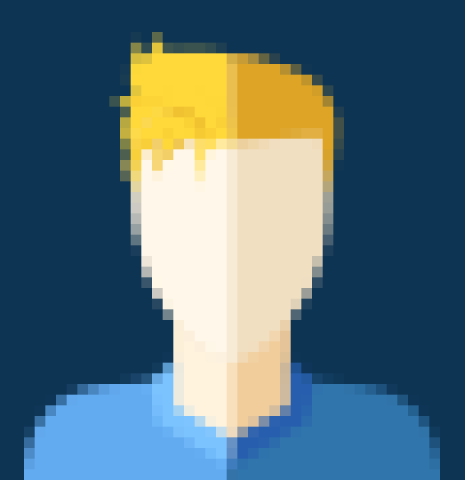 2023 Bertrand Ligier SP/AR