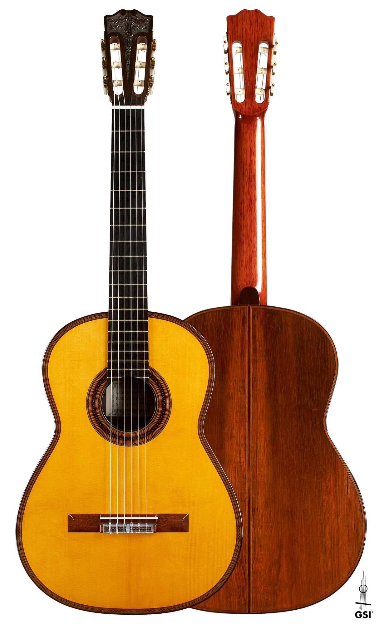 test event1 test event1